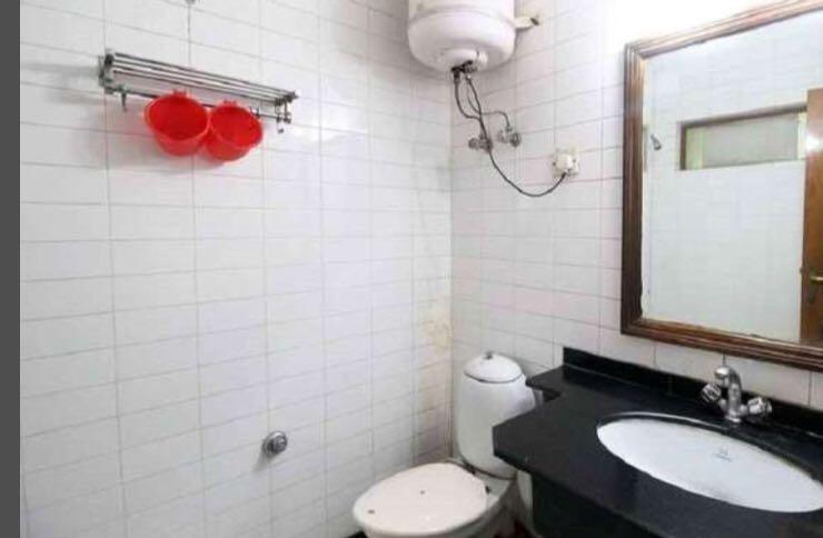 Hotel Sukant Palace Δελχί Εξωτερικό φωτογραφία