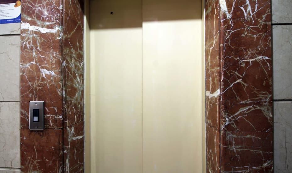 Hotel Sukant Palace Δελχί Εξωτερικό φωτογραφία